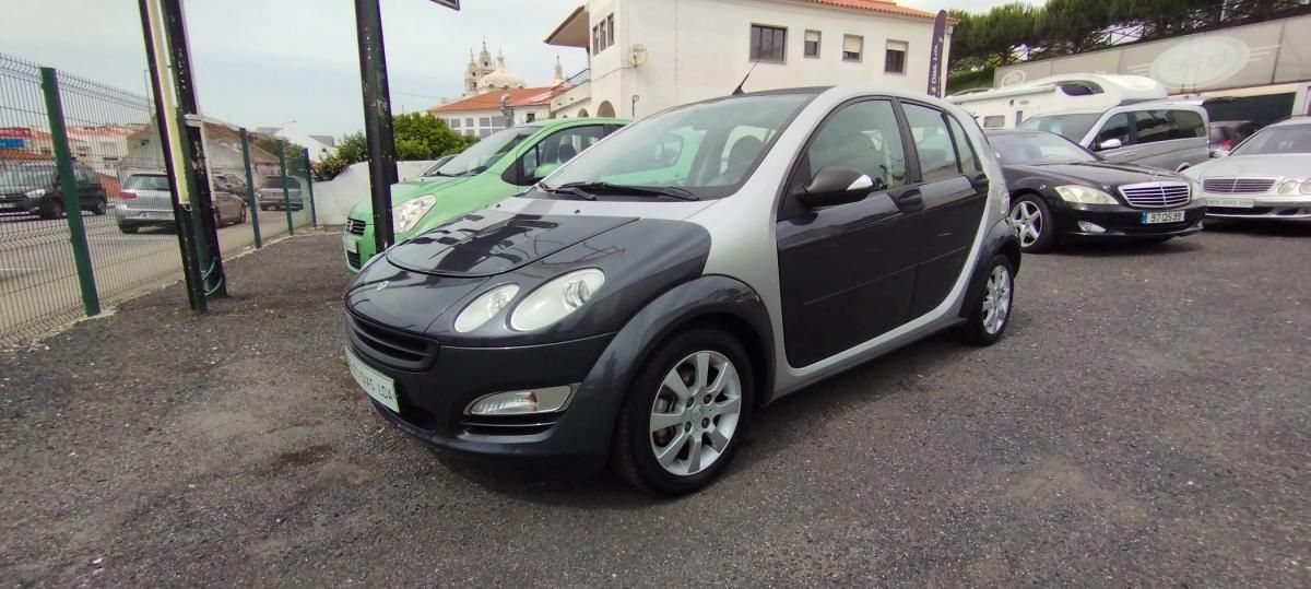 smart-forfour-2005-diesel-1493cc