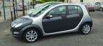 smart-forfour-2005-diesel-1493cc