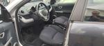 smart-forfour-2005-diesel-1493cc
