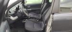 smart-forfour-2005-diesel-1493cc