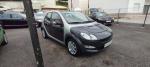 smart-forfour-2005-diesel-1493cc