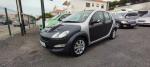 smart-forfour-2005-diesel-1493cc