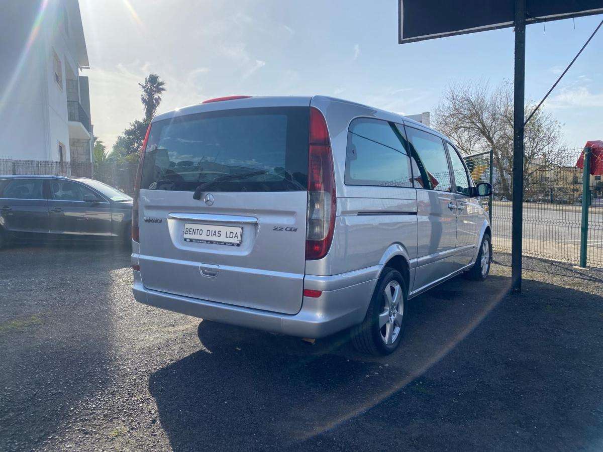 mercedes-benz-viano-2004-diesel-2148cc