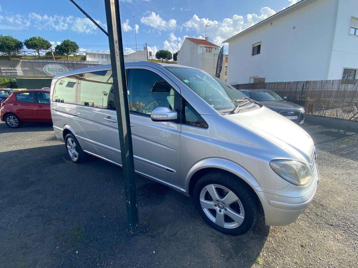 mercedes-benz-viano-2004-diesel-2148cc
