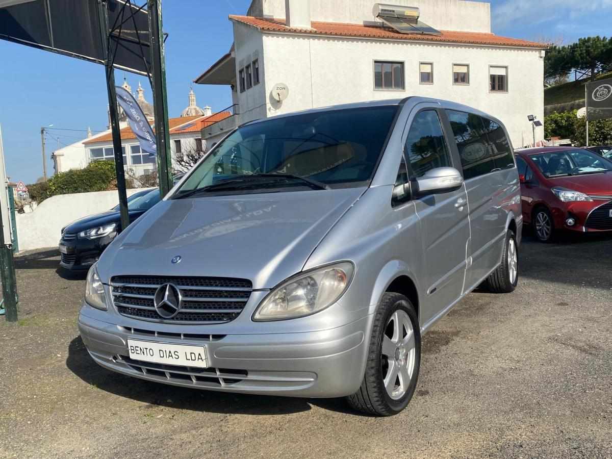 mercedes-benz-viano-2004-diesel-2148cc