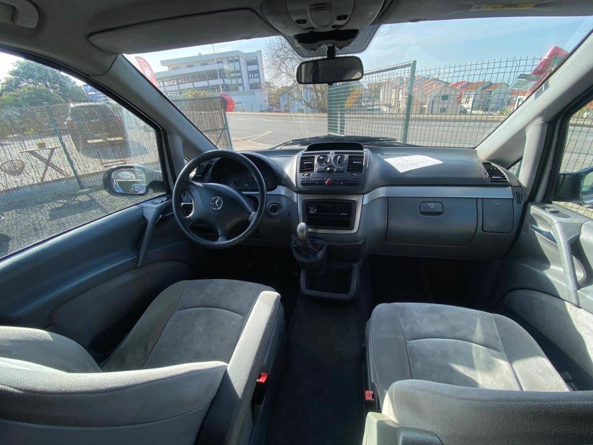 mercedes-benz-viano-2004-diesel-2148cc