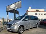 mercedes-benz-viano-2004-diesel-2148cc