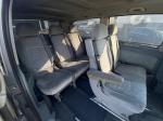 mercedes-benz-viano-2004-diesel-2148cc
