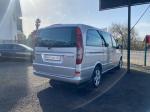 mercedes-benz-viano-2004-diesel-2148cc