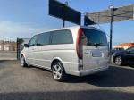 mercedes-benz-viano-2004-diesel-2148cc