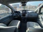 mercedes-benz-viano-2004-diesel-2148cc