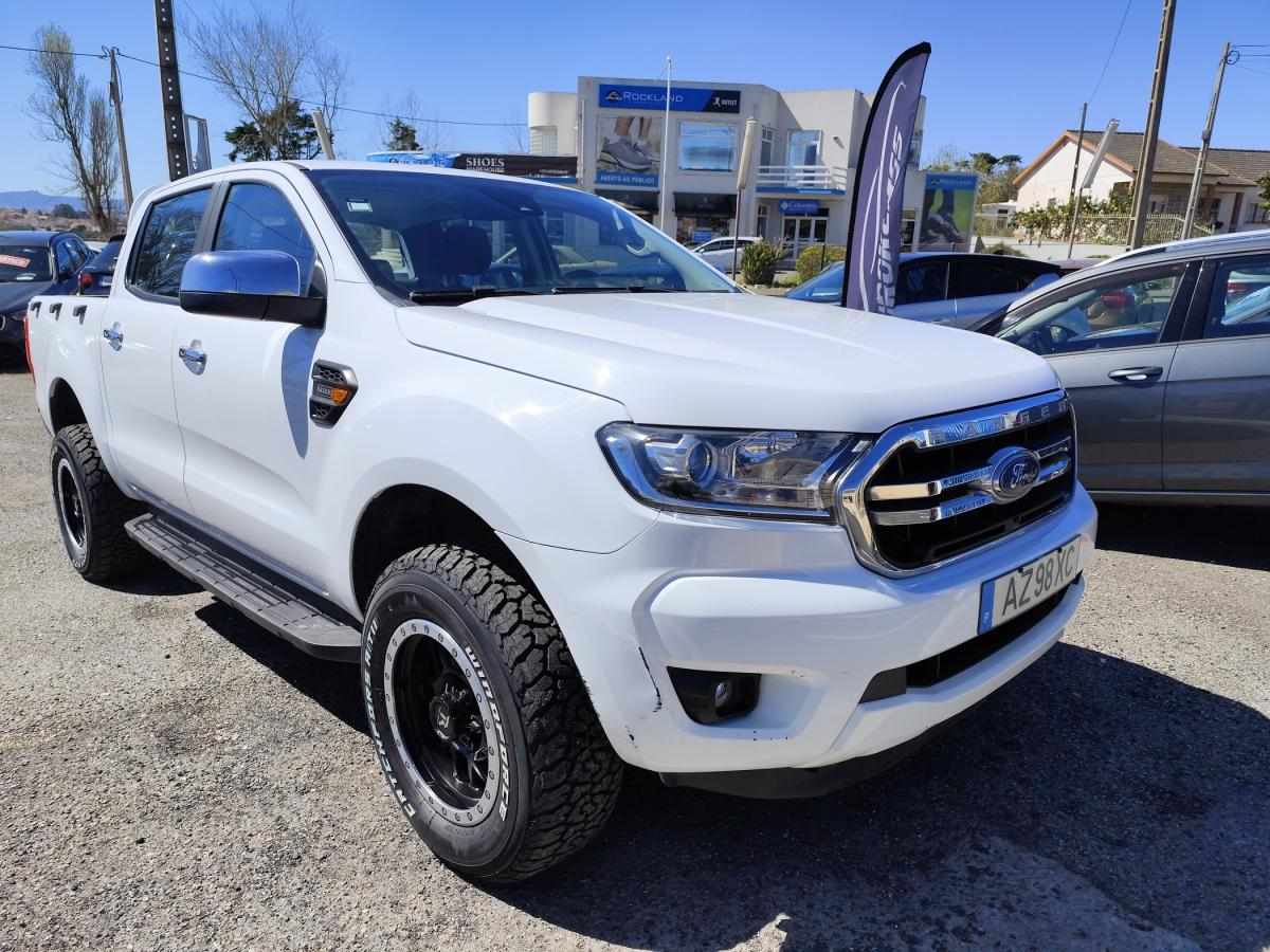 ford-ranger-2023-diesel-1995cc