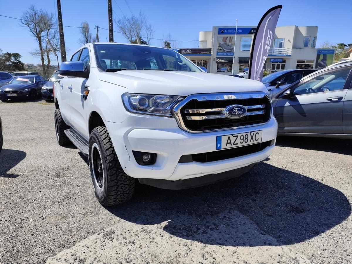 ford-ranger-2023-diesel-1995cc