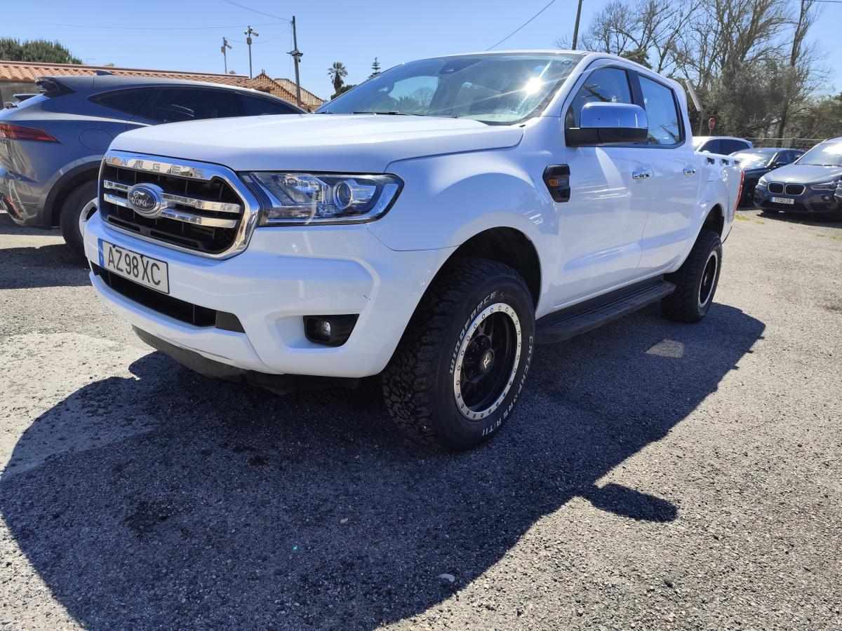 ford-ranger-2023-diesel-1995cc