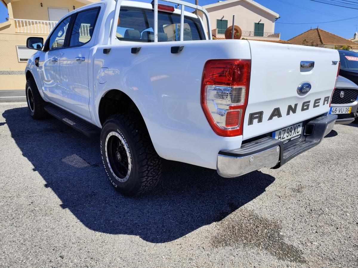 ford-ranger-2023-diesel-1995cc
