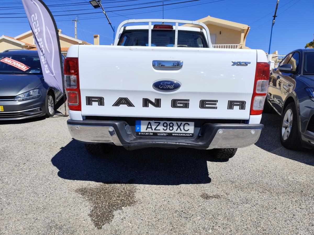ford-ranger-2023-diesel-1995cc