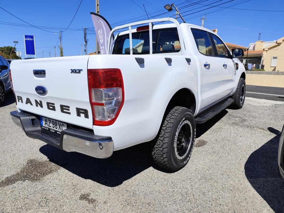 ford-ranger-2023-diesel-1995cc