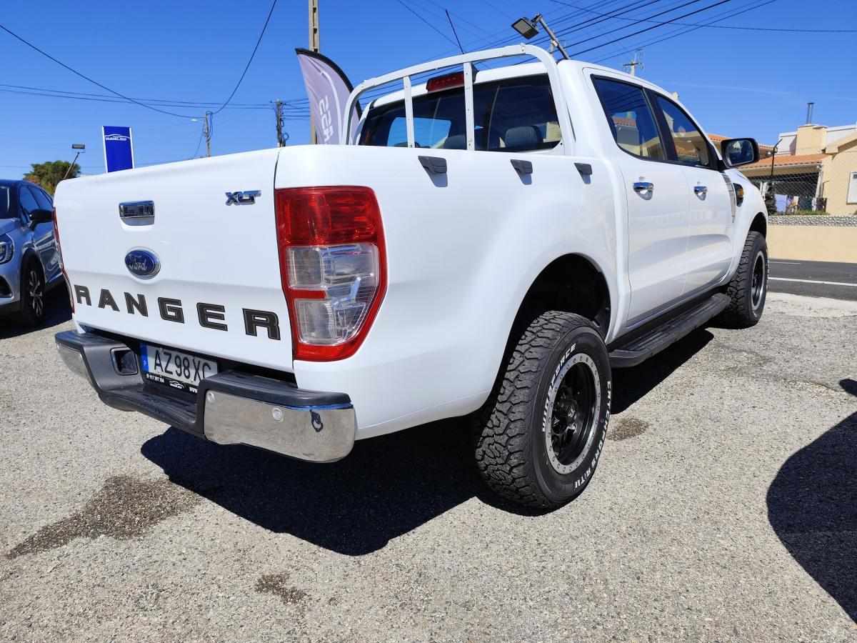 ford-ranger-2023-diesel-1995cc
