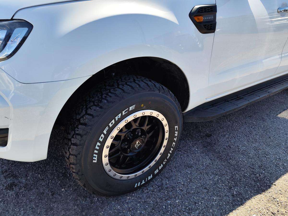ford-ranger-2023-diesel-1995cc