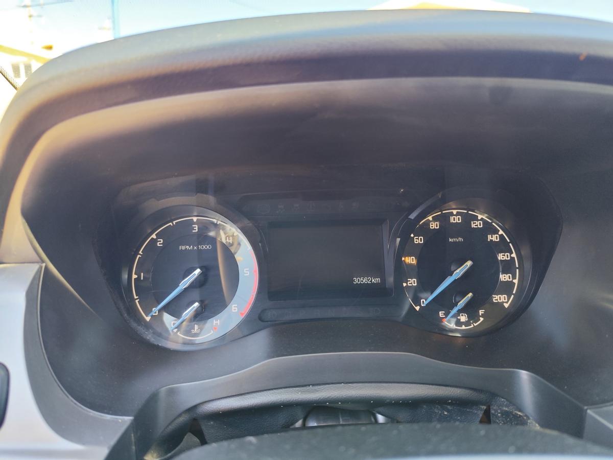 ford-ranger-2023-diesel-1995cc