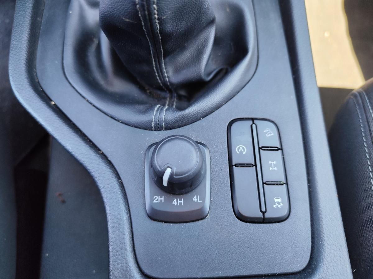 ford-ranger-2023-diesel-1995cc