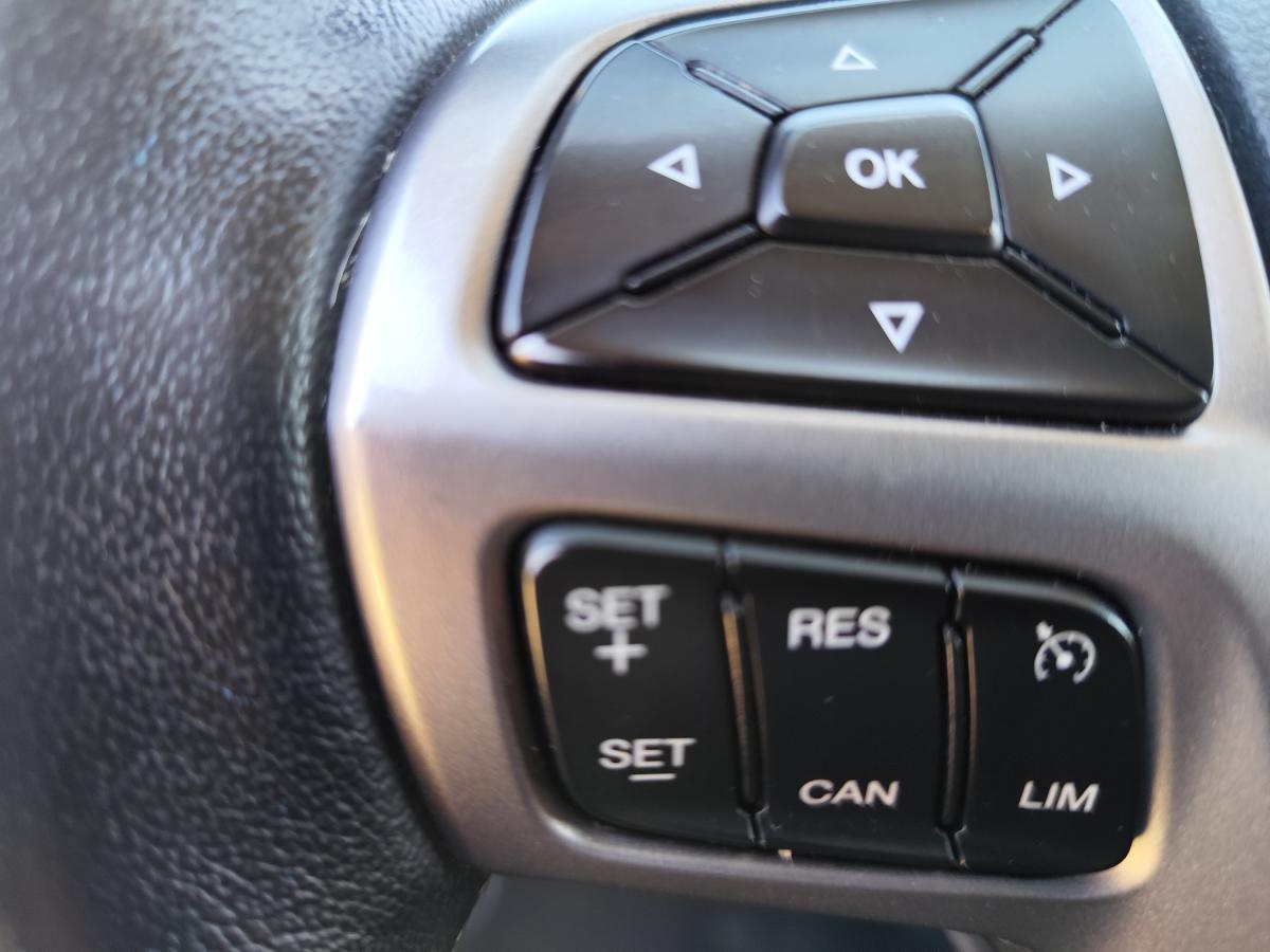 ford-ranger-2023-diesel-1995cc