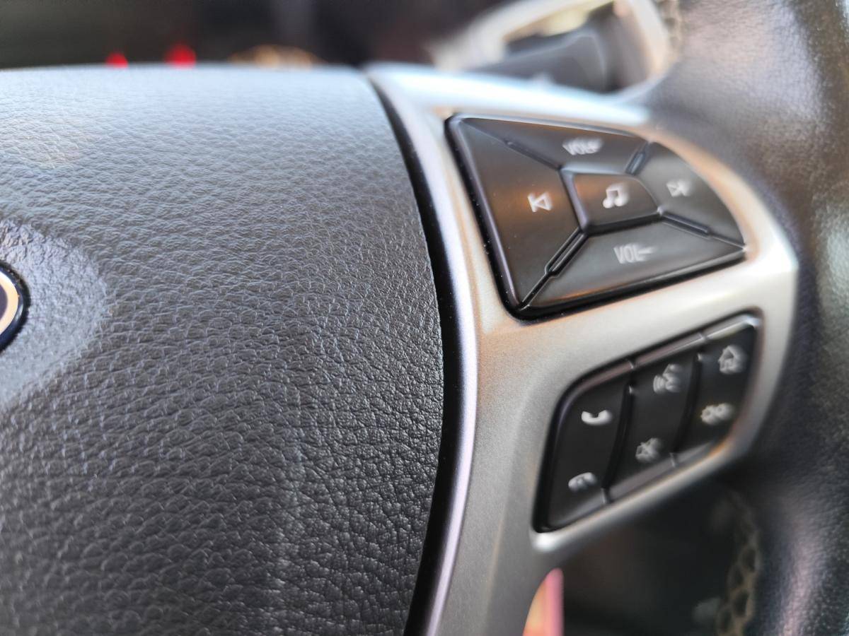 ford-ranger-2023-diesel-1995cc