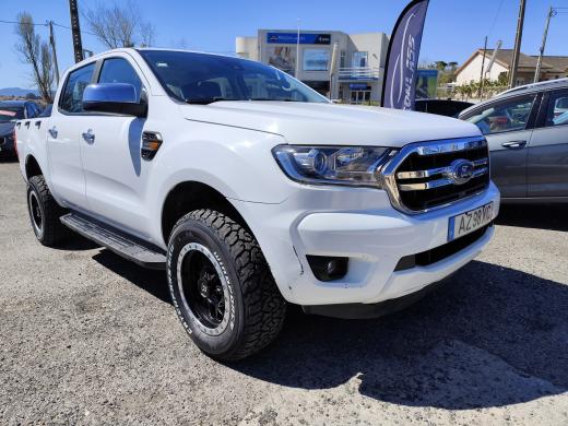 ford-ranger-2023-diesel-1995cc