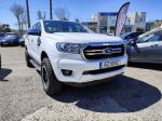 ford-ranger-2023-diesel-1995cc