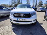 ford-ranger-2023-diesel-1995cc