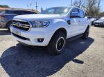 ford-ranger-2023-diesel-1995cc
