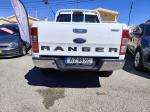 ford-ranger-2023-diesel-1995cc