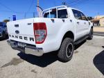 ford-ranger-2023-diesel-1995cc