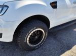 ford-ranger-2023-diesel-1995cc