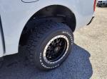 ford-ranger-2023-diesel-1995cc