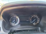 ford-ranger-2023-diesel-1995cc