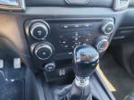 ford-ranger-2023-diesel-1995cc