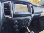 ford-ranger-2023-diesel-1995cc