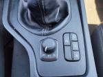 ford-ranger-2023-diesel-1995cc