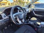 ford-ranger-2023-diesel-1995cc