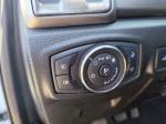 ford-ranger-2023-diesel-1995cc