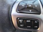ford-ranger-2023-diesel-1995cc