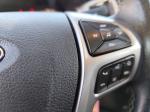 ford-ranger-2023-diesel-1995cc