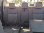 ford-ranger-2023-diesel-1995cc