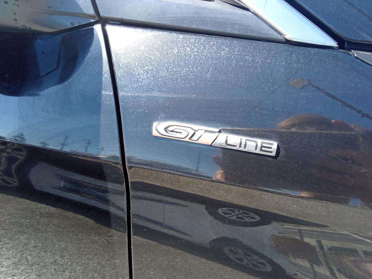peugeot-3008-2018-gasolina-1199cc