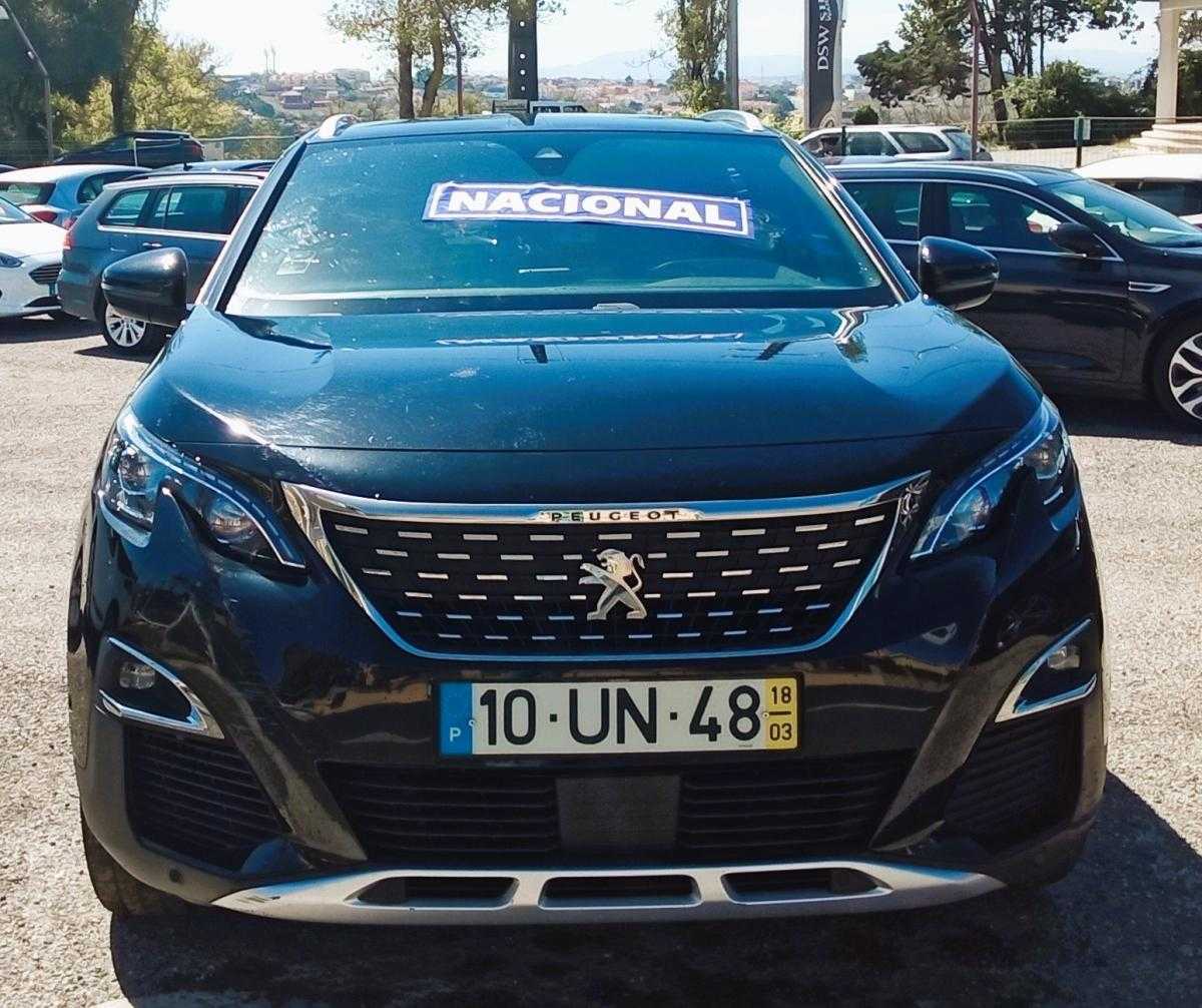 peugeot-3008-2018-gasolina-1199cc
