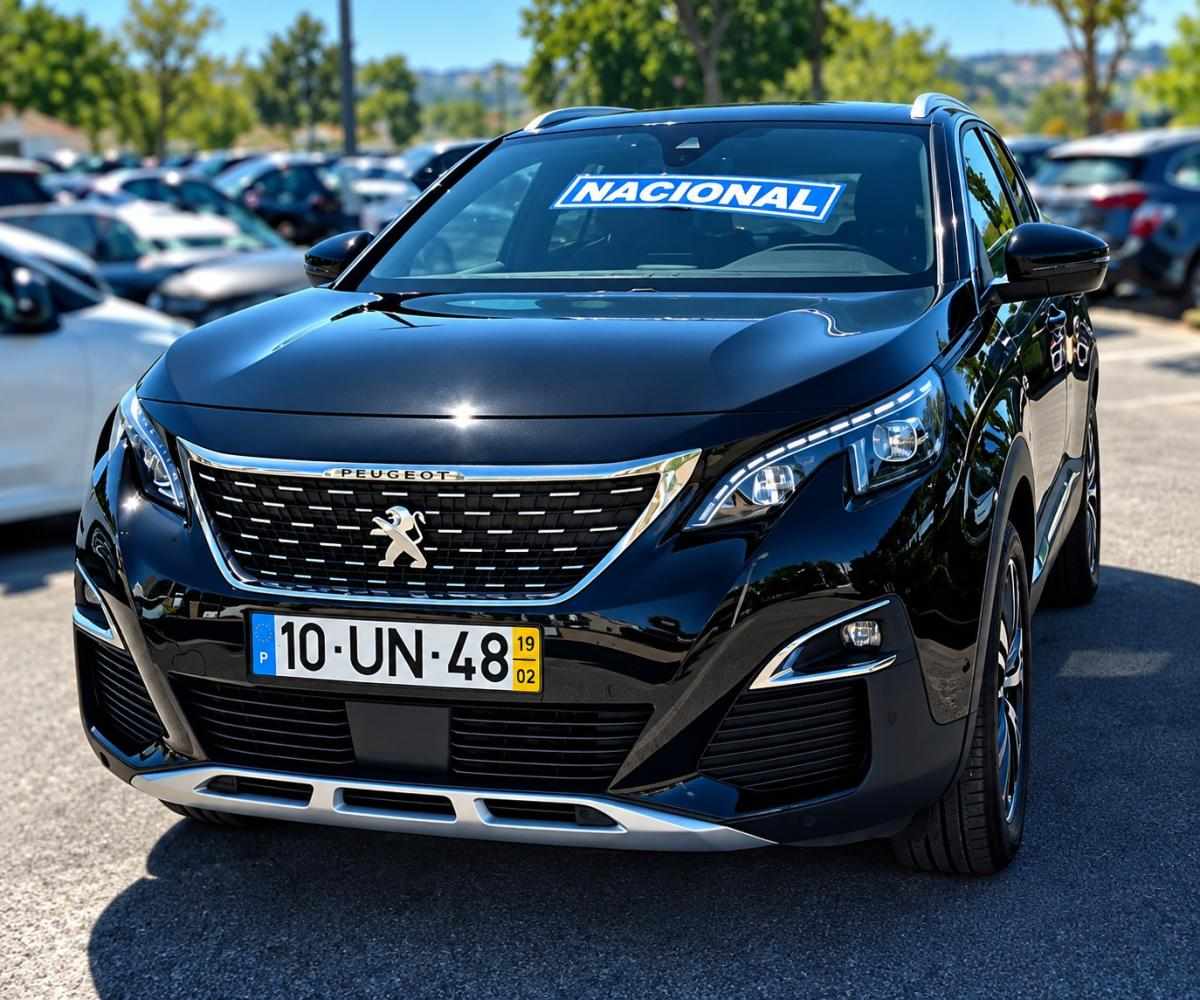 peugeot-3008-2018-gasolina-1199cc