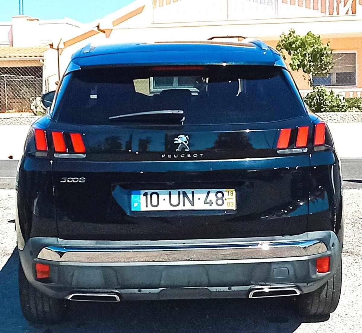 peugeot-3008-2018-gasolina-1199cc