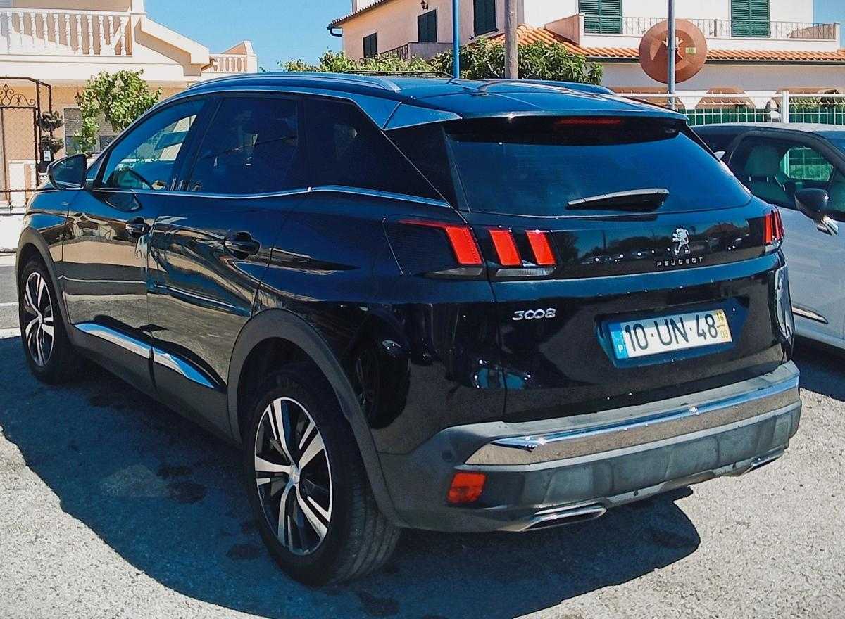 peugeot-3008-2018-gasolina-1199cc