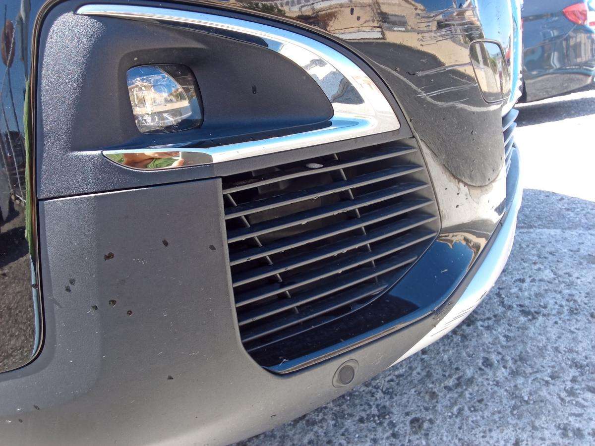peugeot-3008-2018-gasolina-1199cc